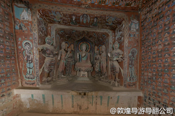 想去敦煌拍银河,听说夏季和秋季最好,具体几月份?在鸣沙山里面可以拍吗?还是要去到更远没有光污染的地方?
