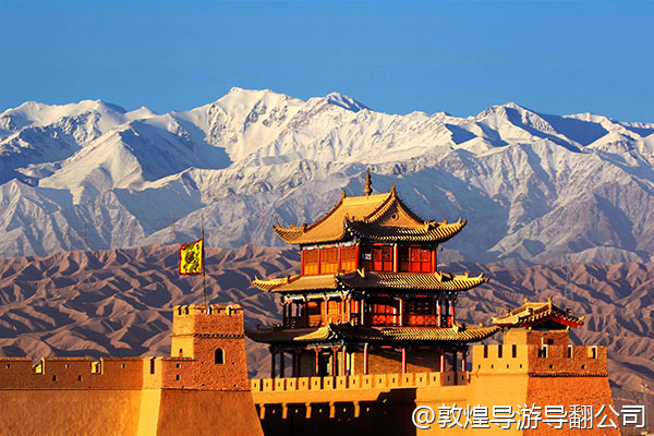 想了解一下“乐动敦煌”和“又见敦煌”哪个更值得看？有什么区别？适合带孩子看吗？