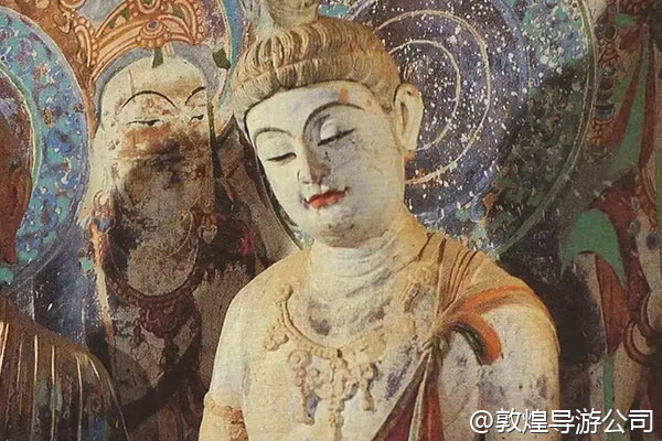 带幼儿园的小朋友去敦煌,有什么需要特别注意的?比如防晒、防沙、补水方面,有什么实用建议?