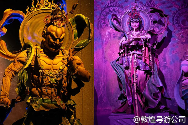 想了解一下敦煌的“玄奘之路”戈壁挑战赛,普通人可以参加吗?怎么报名?需要什么训练?