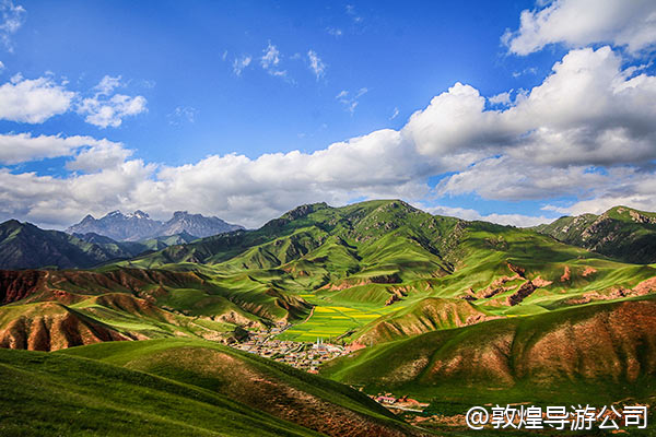 从上海出发,想坐一趟“丝路快车”主题旅游专列,不知道有没有这样的火车团?怎么报名?